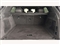 Land Rover Range Rover Sport Image 10