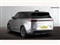 Land Rover Range Rover Sport Image 2
