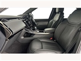 Land Rover Range Rover Sport Image 3