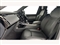 Land Rover Range Rover Sport Image 3