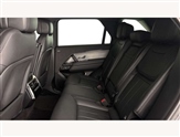 Land Rover Range Rover Sport Image 4