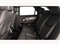 Land Rover Range Rover Sport Image 4