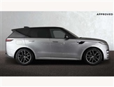 Land Rover Range Rover Sport Image 5