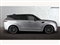 Land Rover Range Rover Sport Image 5