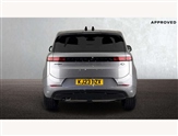 Land Rover Range Rover Sport Image 6