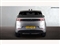 Land Rover Range Rover Sport Image 6