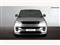 Land Rover Range Rover Sport Image 7