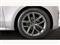 Land Rover Range Rover Sport Image 8