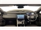 Land Rover Range Rover Sport Image 9