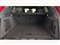 Land Rover Range Rover Sport Image 10