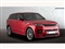 Land Rover Range Rover Sport Image 1
