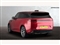 Land Rover Range Rover Sport Image 2