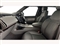 Land Rover Range Rover Sport Image 3