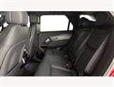 Land Rover Range Rover Sport Image 4