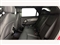Land Rover Range Rover Sport Image 4