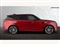 Land Rover Range Rover Sport Image 5