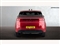 Land Rover Range Rover Sport Image 6