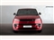 Land Rover Range Rover Sport Image 7