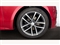 Land Rover Range Rover Sport Image 8