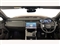 Land Rover Range Rover Sport Image 9