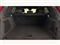 Land Rover Range Rover Sport Image 10