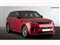 Land Rover Range Rover Sport Image 1