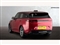 Land Rover Range Rover Sport Image 2