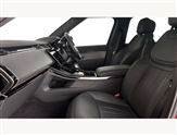 Land Rover Range Rover Sport Image 3
