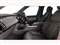 Land Rover Range Rover Sport Image 3