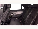 Land Rover Range Rover Sport Image 4