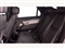 Land Rover Range Rover Sport Image 4