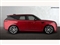 Land Rover Range Rover Sport Image 5