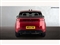 Land Rover Range Rover Sport Image 6