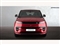 Land Rover Range Rover Sport Image 7
