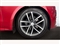 Land Rover Range Rover Sport Image 8