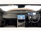 Land Rover Range Rover Sport Image 9