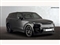 Land Rover Range Rover Sport Image 1