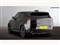 Land Rover Range Rover Sport Image 2