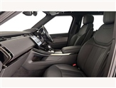 Land Rover Range Rover Sport Image 3