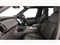 Land Rover Range Rover Sport Image 3