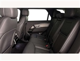 Land Rover Range Rover Sport Image 4