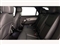 Land Rover Range Rover Sport Image 4