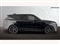 Land Rover Range Rover Sport Image 5