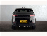 Land Rover Range Rover Sport Image 6