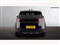 Land Rover Range Rover Sport Image 6