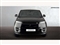 Land Rover Range Rover Sport Image 7