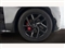 Land Rover Range Rover Sport Image 8