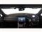 Land Rover Range Rover Sport Image 9