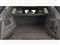Land Rover Range Rover Sport Image 10