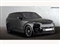 Land Rover Range Rover Sport Image 1